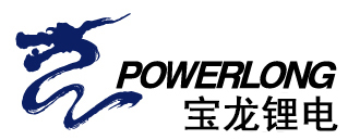 廈門寶龍新能源發(fā)展有限公司