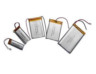 傳統(tǒng)數(shù)碼類(lèi)電池