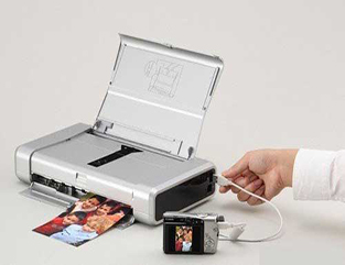 多組串并聯(lián)電池組