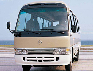 動(dòng)力鋰電池