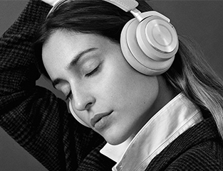 藍(lán)牙耳機(jī)